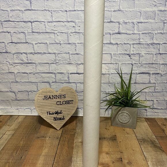 ROBINSON,SAN ANTONIO SPURS,NBA, RARE OFFICIAL LICENSED 1995 POSTER - Picture 7 of 14